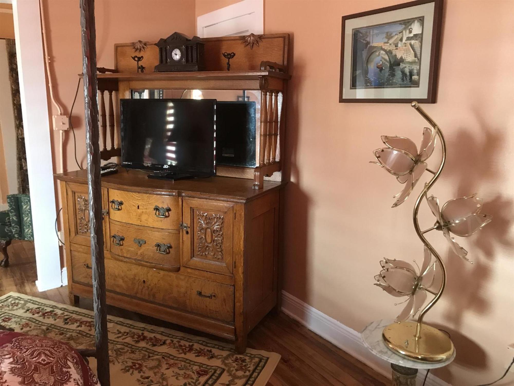 Casa Coquina Del Mar Bed And Breakfast Titusville Bagian luar foto