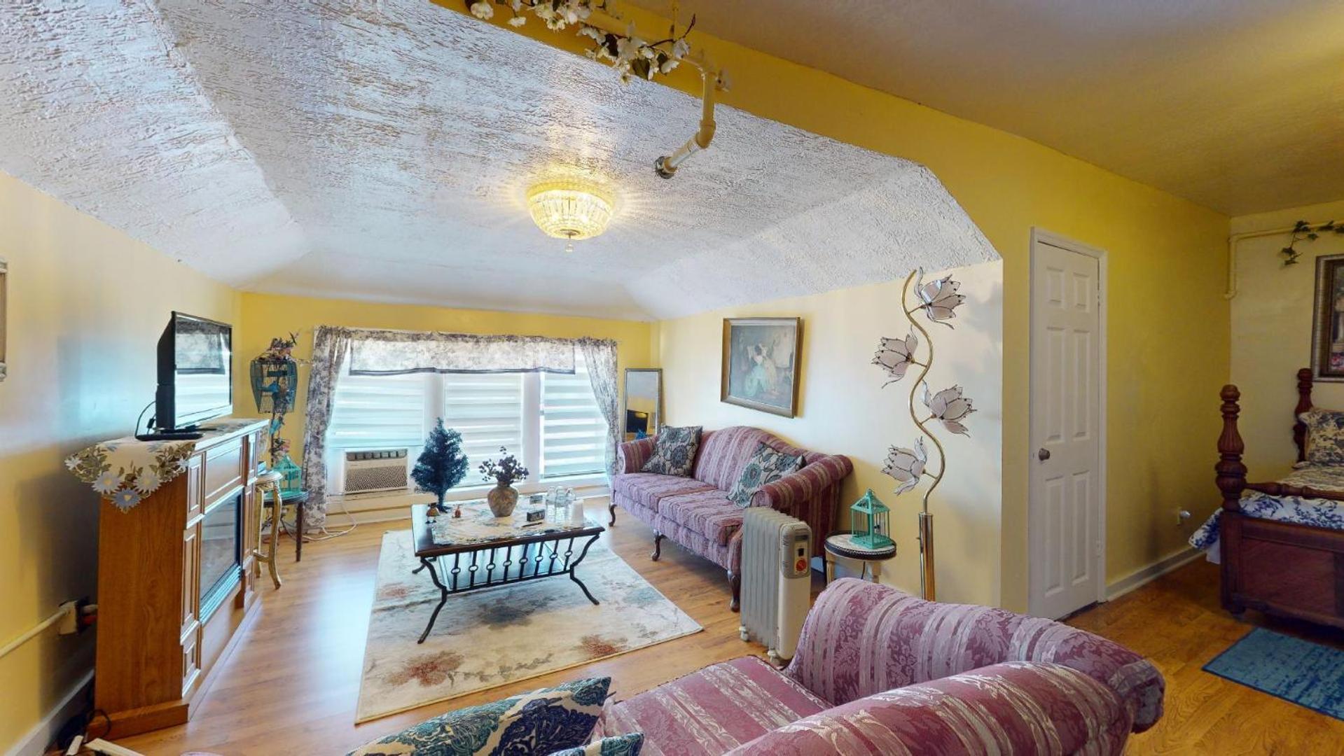 Casa Coquina Del Mar Bed And Breakfast Titusville Bagian luar foto
