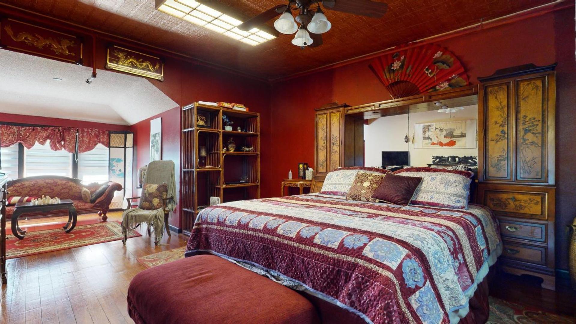 Casa Coquina Del Mar Bed And Breakfast Titusville Bagian luar foto