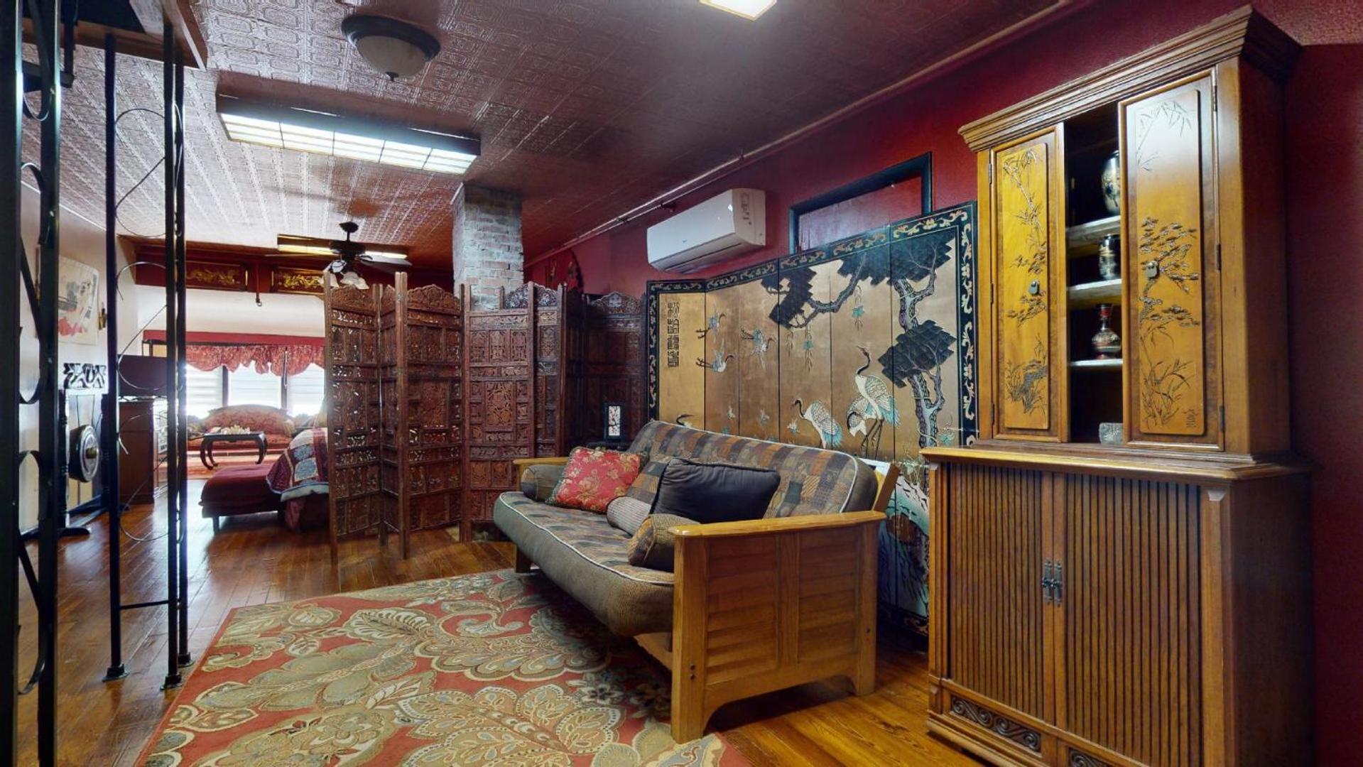 Casa Coquina Del Mar Bed And Breakfast Titusville Bagian luar foto
