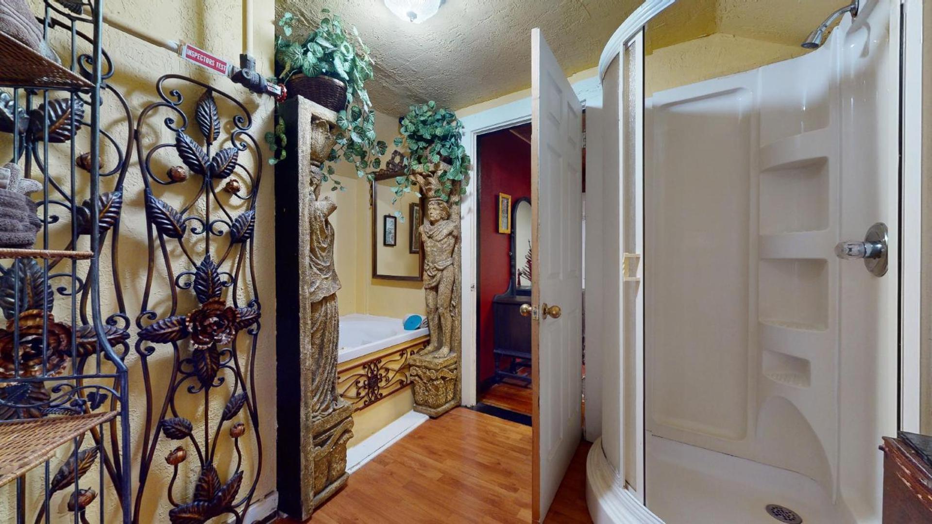 Casa Coquina Del Mar Bed And Breakfast Titusville Bagian luar foto