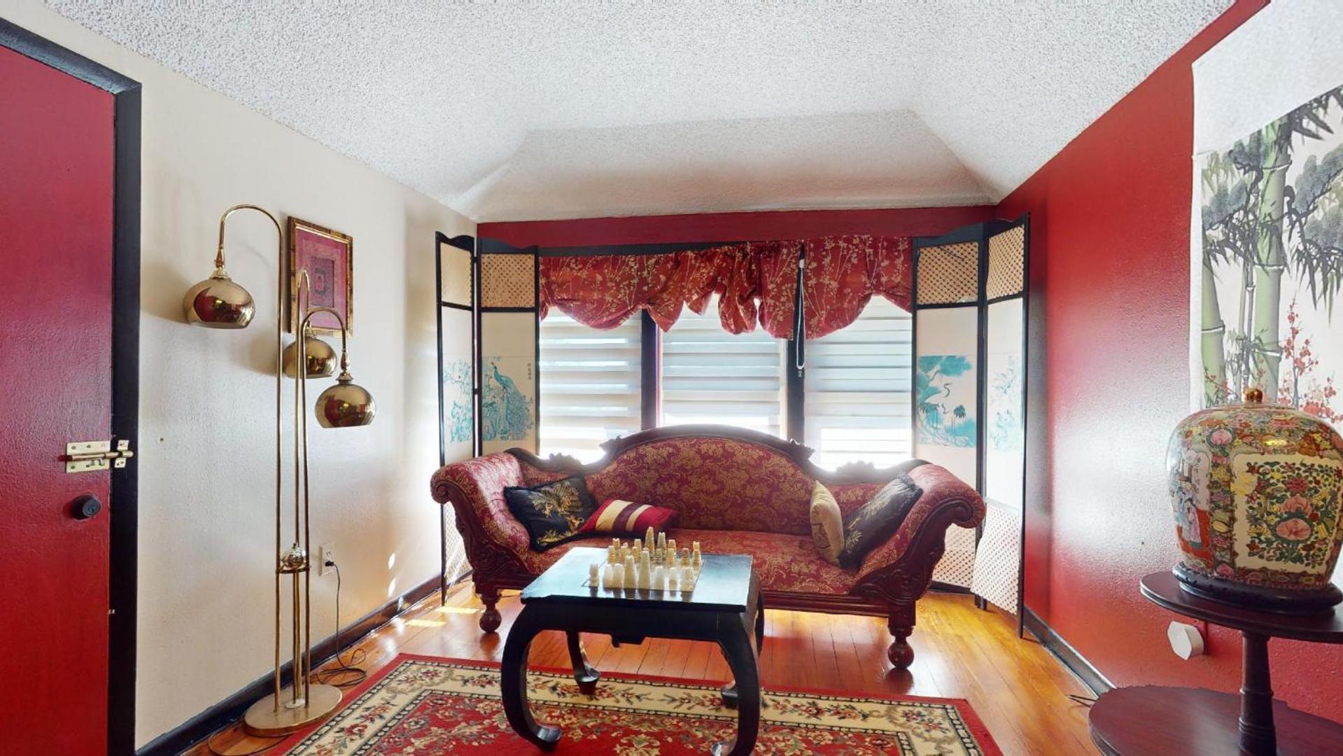 Casa Coquina Del Mar Bed And Breakfast Titusville Bagian luar foto